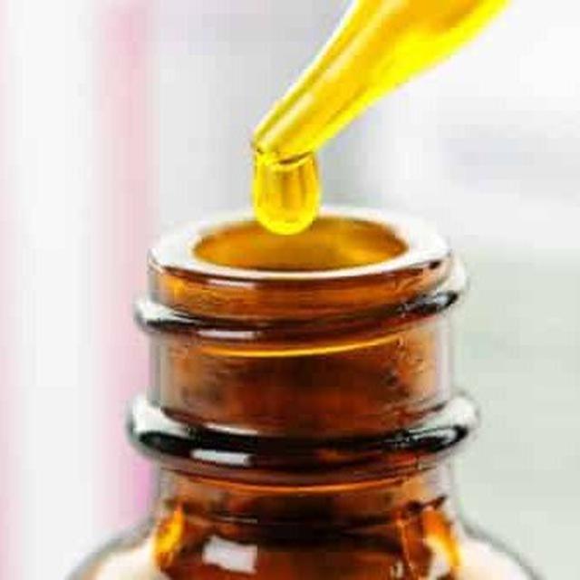 MMS Y CDS - DIOXIDO DE CLORO - Andreas kalcker - DMSO - BORAX