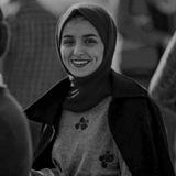 فـآطِم