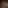 Videone❤️‍🔥Bokepan💥msbreewewn💘virality🍿indonon🍟