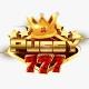 Pussy777channel