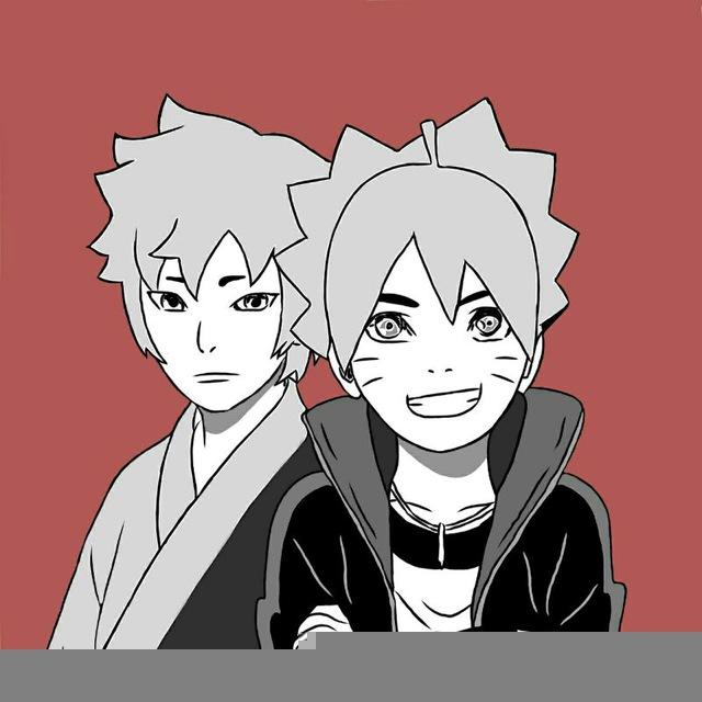 Mangás PT BR - Boruto, Naruto, Jujutsu Kaisen, SNK, kimetsu no yaiba