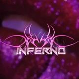 Inferno