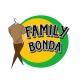 Family bonda