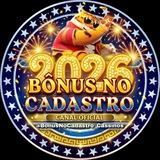 🎁BÔNUS NO CADASTRO! 💎PLATAFORMAS PAGANDO NO FREE [ CASSINOS COM BÔNUS 2026 ]