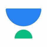 Unacademy CSIR Life Sciences