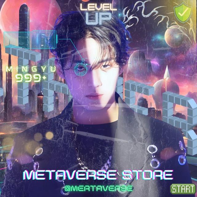METAVERSE’S OPEN 24/7
