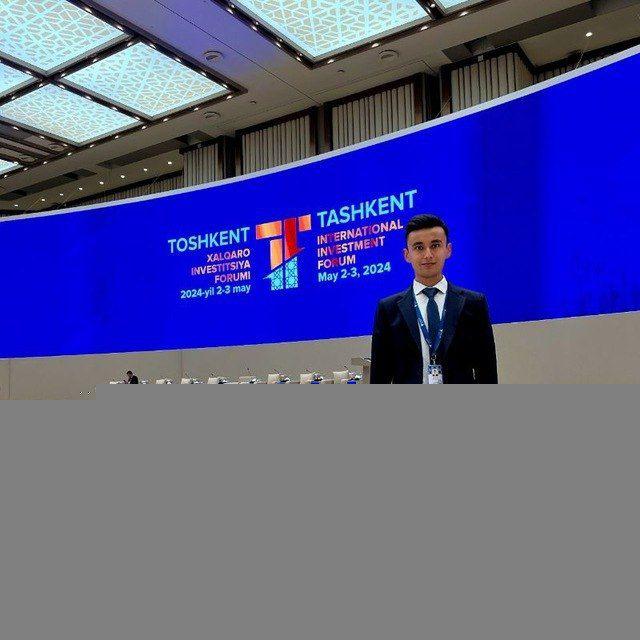 Abdulaziz Abdullayev