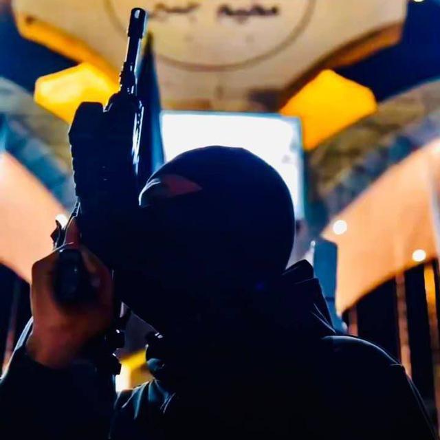 الوطن🖤𓂆.