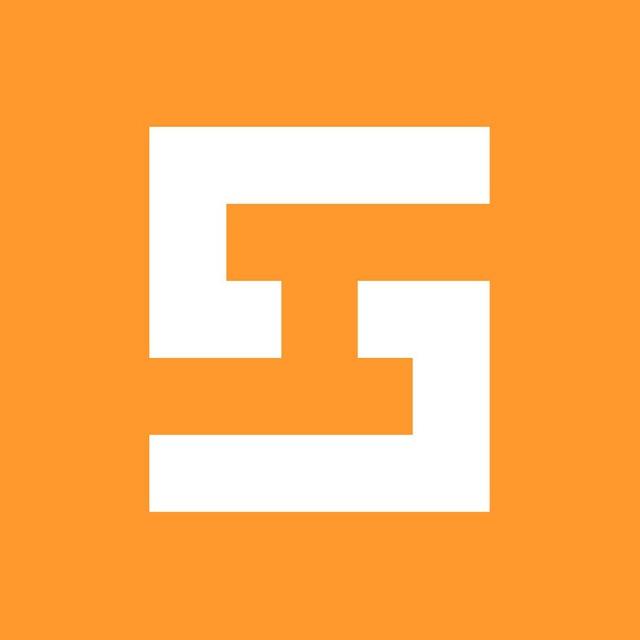 Smart Blockchain