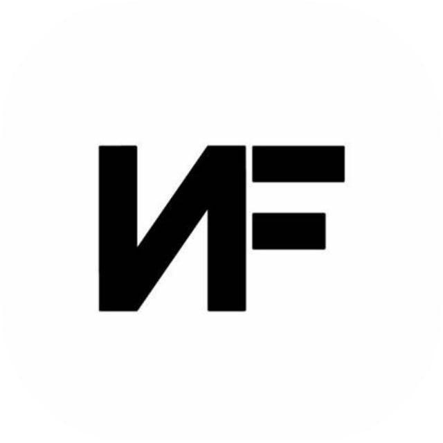 NF UNBLock Channel | 流媒体解锁