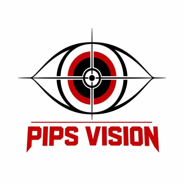 PIPS VISION 🎯
