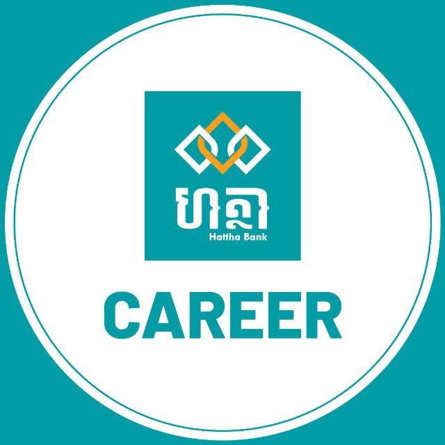 Hattha Career
