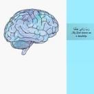 مسار صحي|PSAU