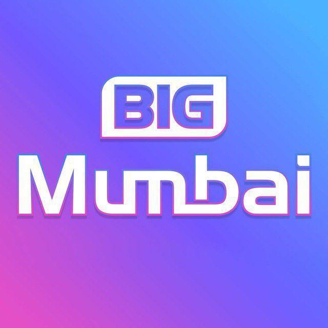 Bigmumbai Lite Group
