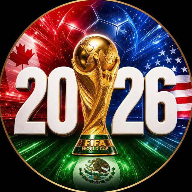 WorldCup2026