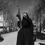 ﮼جَنوبِيّآت .