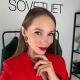 Masha Sovetuet
