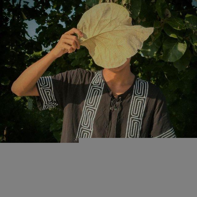 Min Khant Kyaw