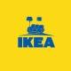 ZeroRoleplay | Ikea