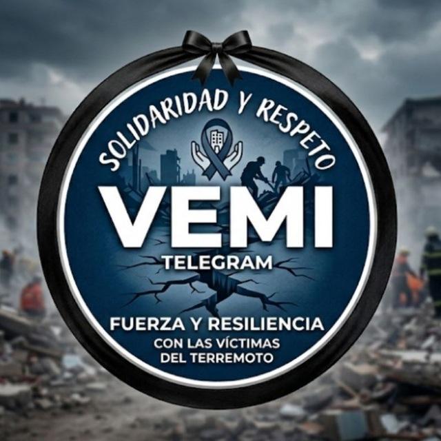 VEMI Valores Económicos para Mercados Inteligentes 🗞