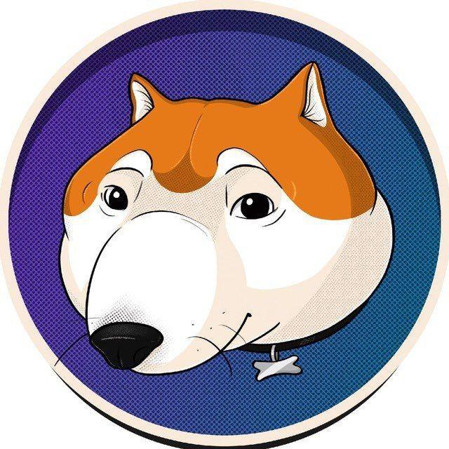 trextoken_cn_official