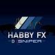 HABBY FOREX ACADEMY ORIGINAL ™️