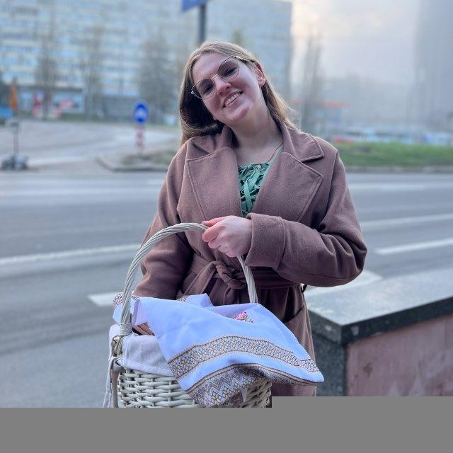 Дневник матушки Марии🌷