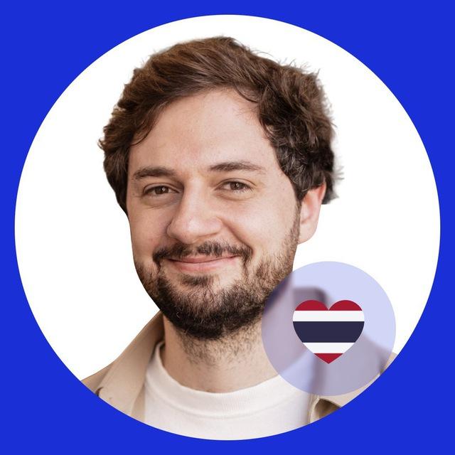 🇹🇭 Недвижка Негинского Пхукет | Аналитик Андрей Негинский | Новостройки виллы недвижимость Пхукет Таиланд |