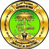 مرشحات الطالب السچاچ