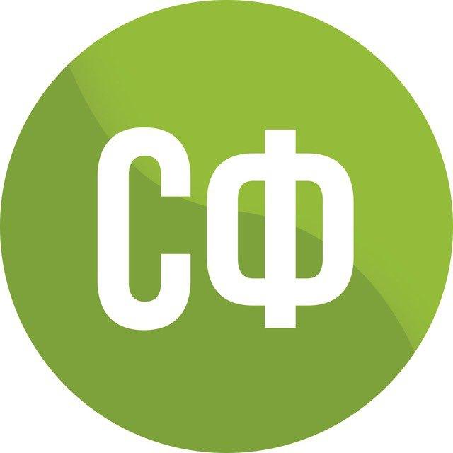 Соседи Сходня-Фирсановка-Кутузовское