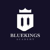 Bluekings Fx (King Dubie)