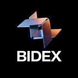 ExBid Kyiv