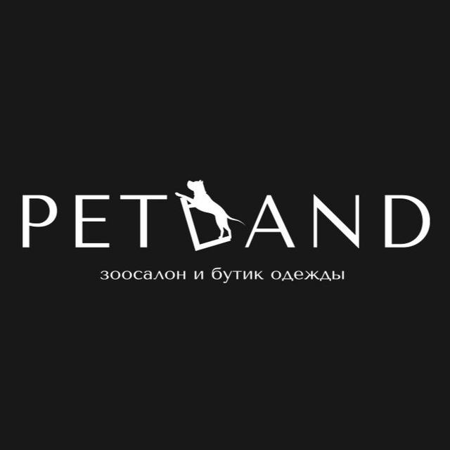 PETLAND