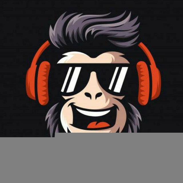 دی جی ریمیکس | DJ REMIX