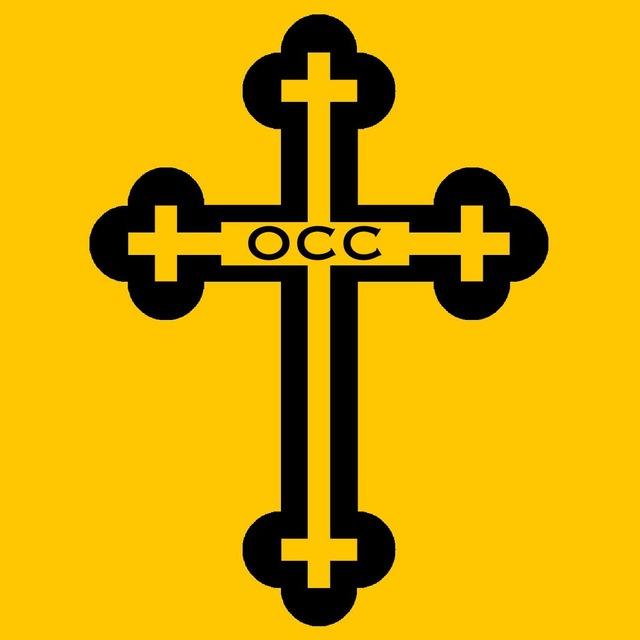 Orthodox Christian Catacombs