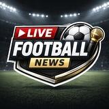 Live Football News