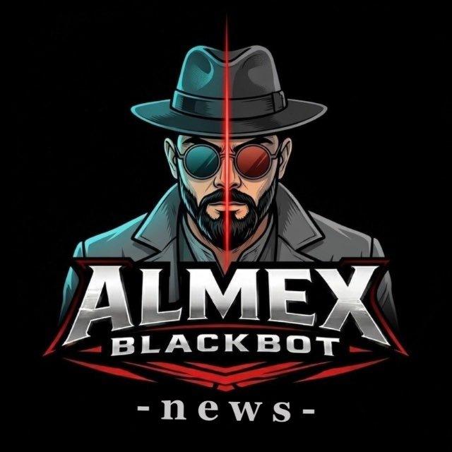 Almex Mafia News