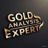 Gold Analysis Expert