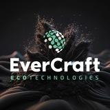 Evercraft® Official
