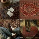لاشه‌ی لطیف.