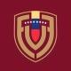 La Vinotinto