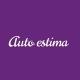 ♥ ° •Auto estima y amor propio• ° ♥