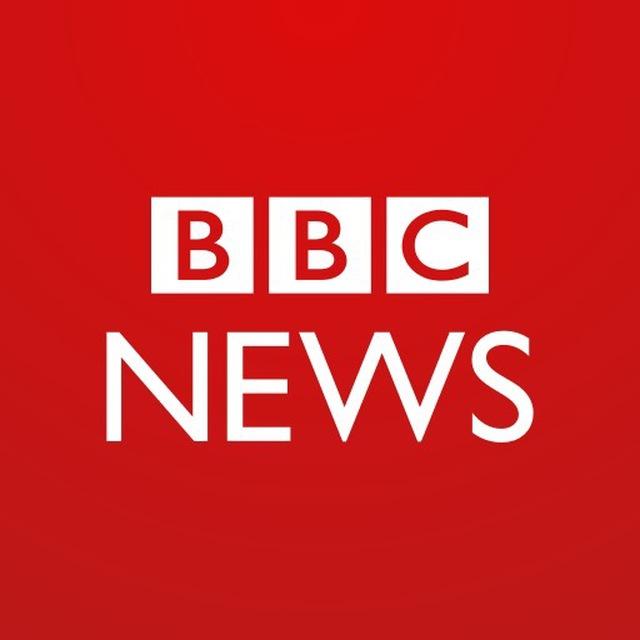 BBC Tiếng Việt