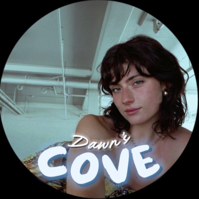 Dawn's Cove