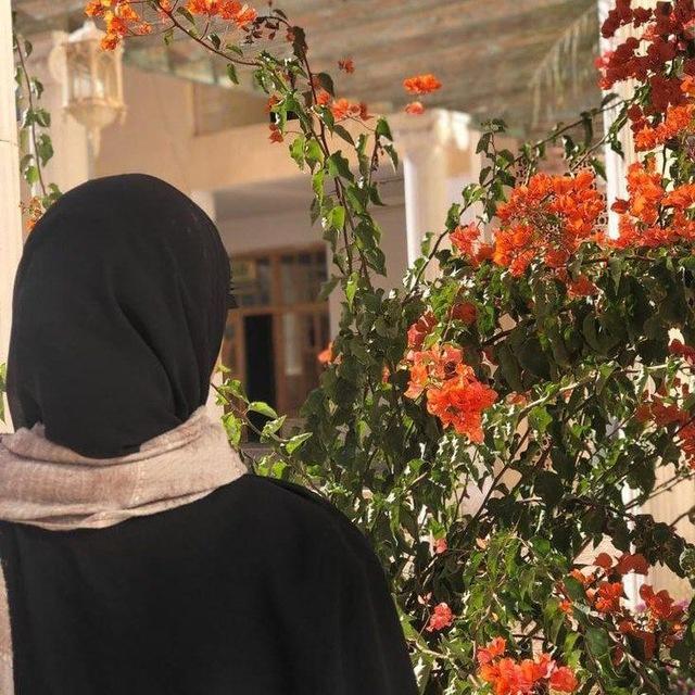 "روح أبـا آلـفـضـل"