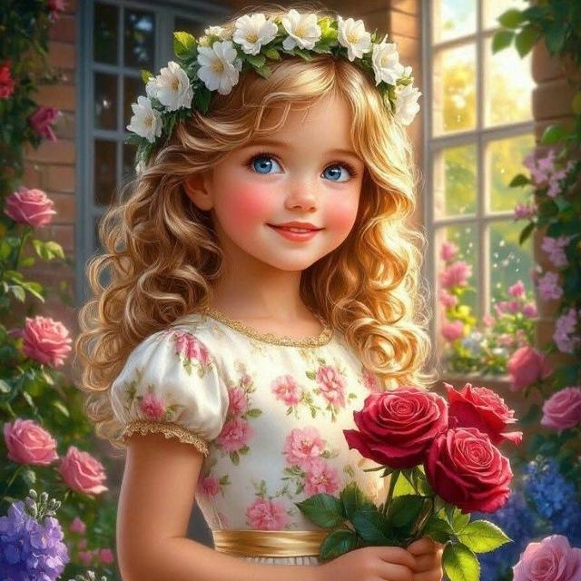 ♥️مدرسة التعاون الابتدائيه للبنات♥️