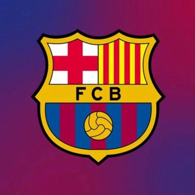 FORSA BARCA