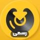 کانال رسمی ملودیفای | Melodify