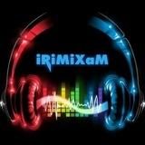 iRiMiXaM | ریمیکس