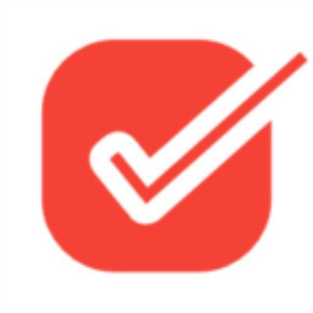 اینو دیدی